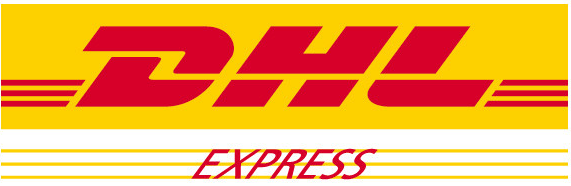 DHL